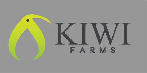 kiwifarms.ney|Cloudflare Drops Kiwi Farms Website After Surge in。